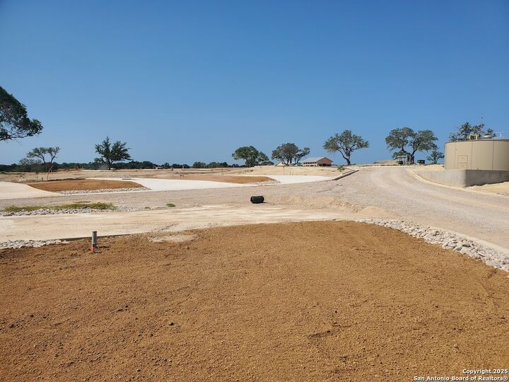 Property Photo: 5386 Ranch Road 1376 #235 TX 78624