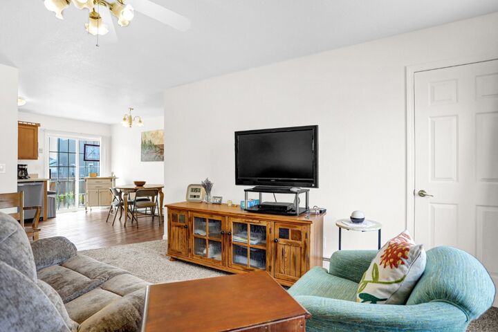 Property Photo: 504 N 10th Street CO 80459