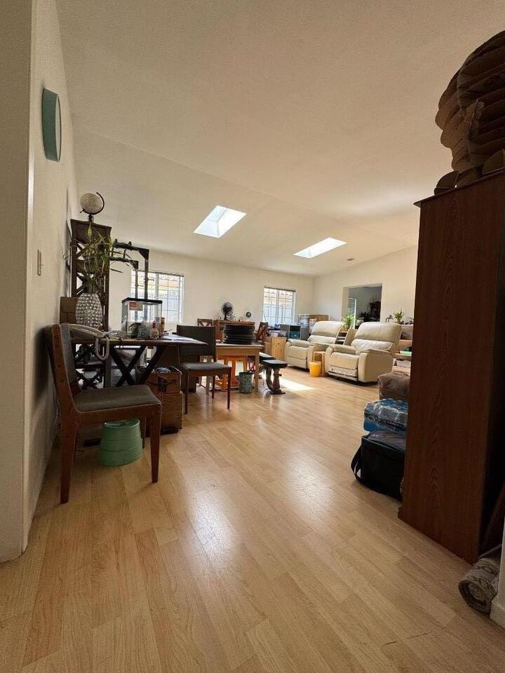 Property Photo: 815 Betlin Avenue CA 95014