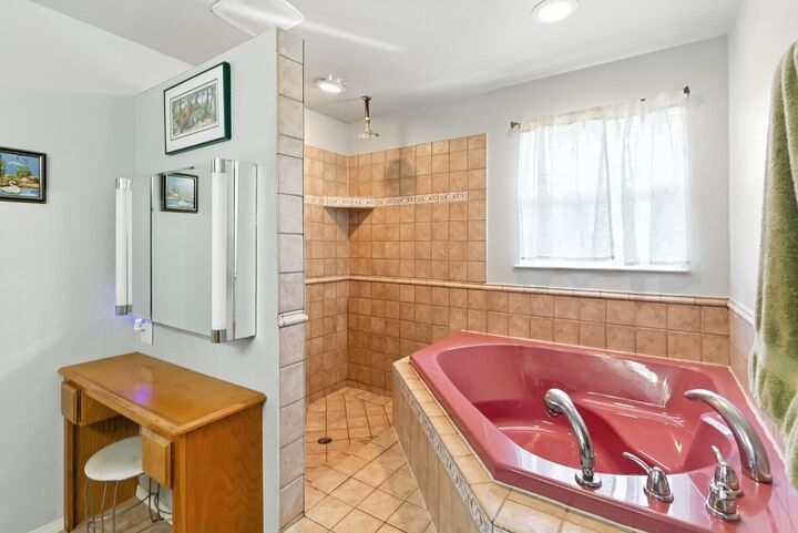 Property Photo: 87 Exeter Avenue CA 94070