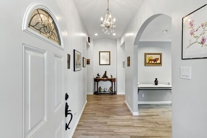 Property Photo:  87 Exeter Avenue  CA 94070 