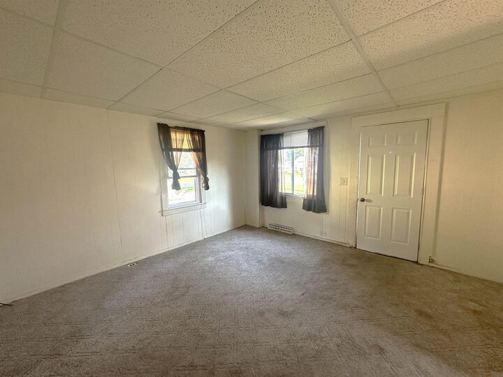 Property Photo:  2010 North Street  WI 53511 