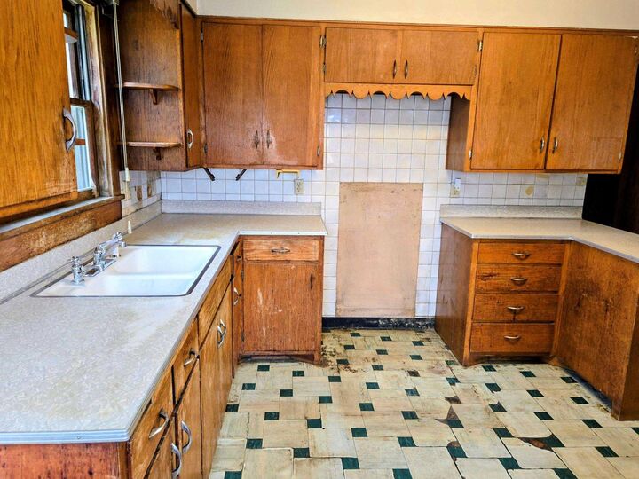 Property Photo:  W12828 Reeds Corners Road  WI 54971 