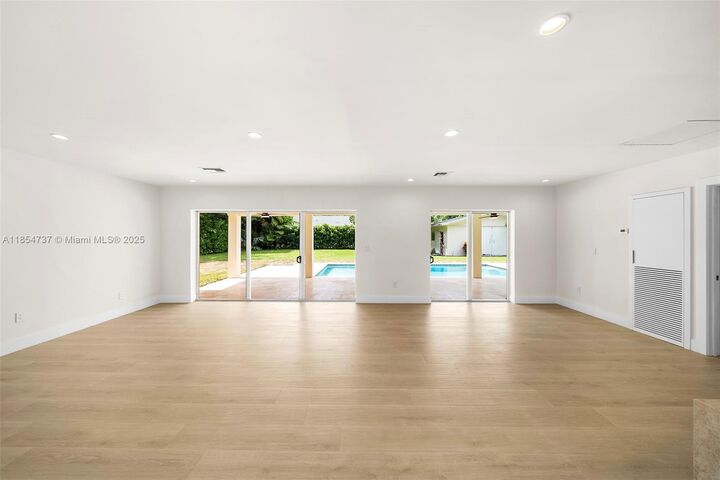 Property Photo:  7460 SW 126th St  FL 33156 