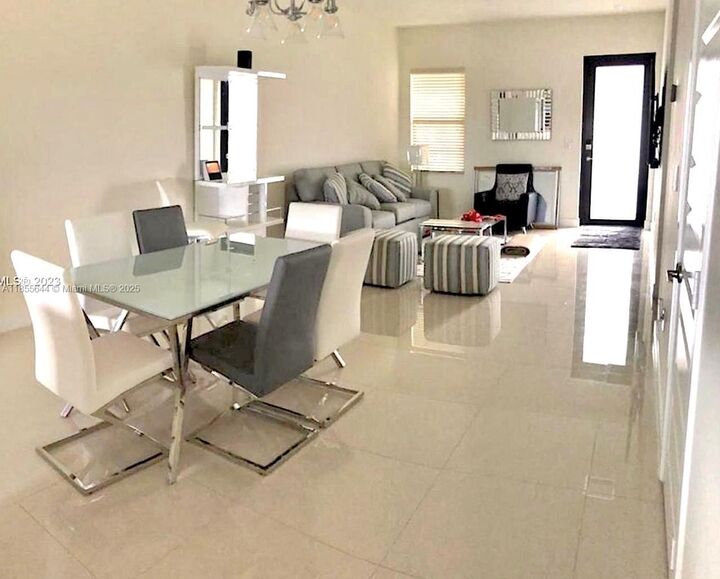 Property Photo: 7855 NW 104th Ave 5 FL 33178
