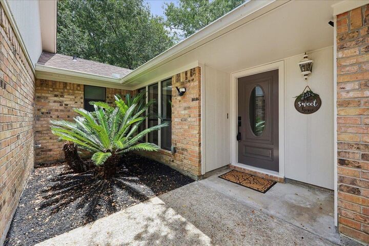 Property Photo: 7865- Shire Lane TX 77706