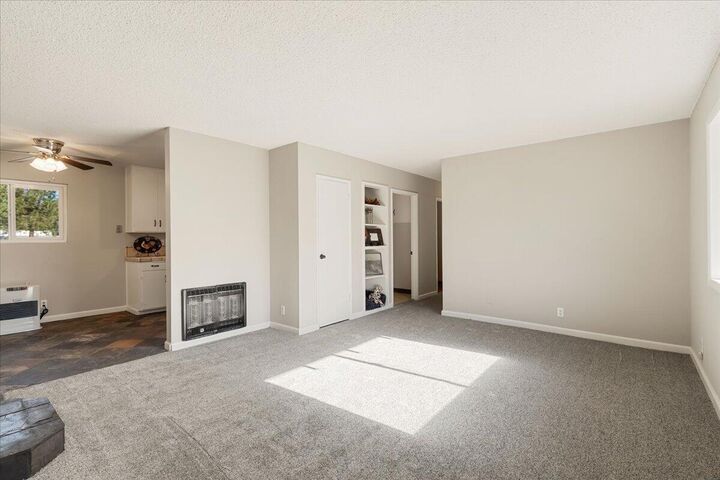 Property Photo:  509 Deetz Road  CA 96067-9146 