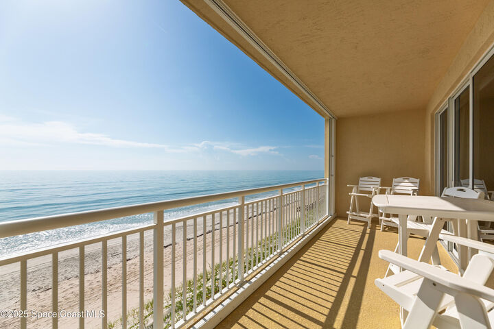 1025 Highway A1a Highway  Satellite Beach FL 32937 photo