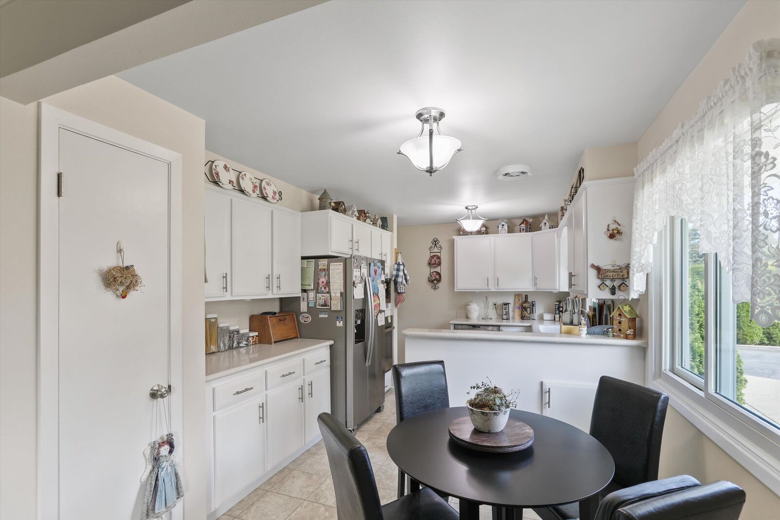 Property Photo:  13515 E 7th Ave  WA 99216 