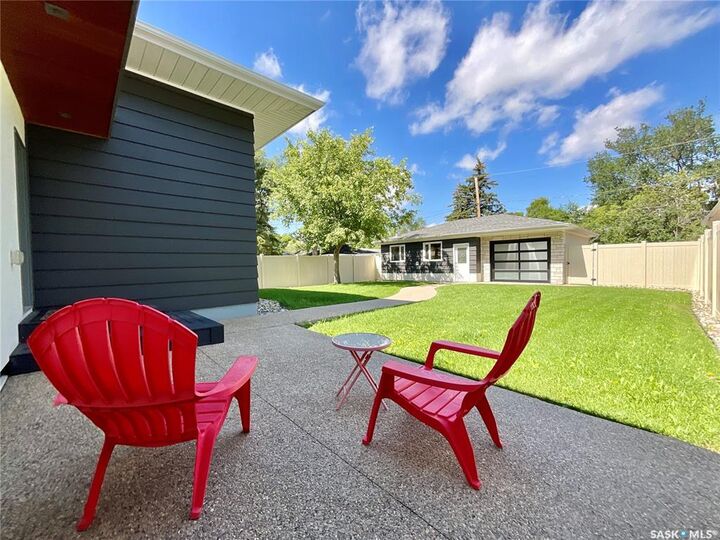Property Photo: 3006 Whitmore Avenue SK S4S 1B8