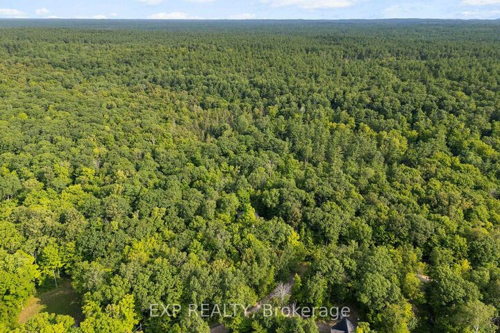 Property Photo:  003 Crestview Drive  ON K0J 1H0 