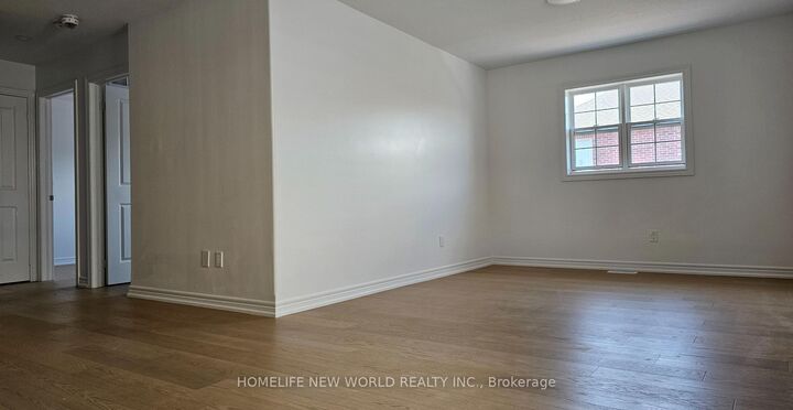 Property Photo: 516 Grange Way ON K9H 0G4