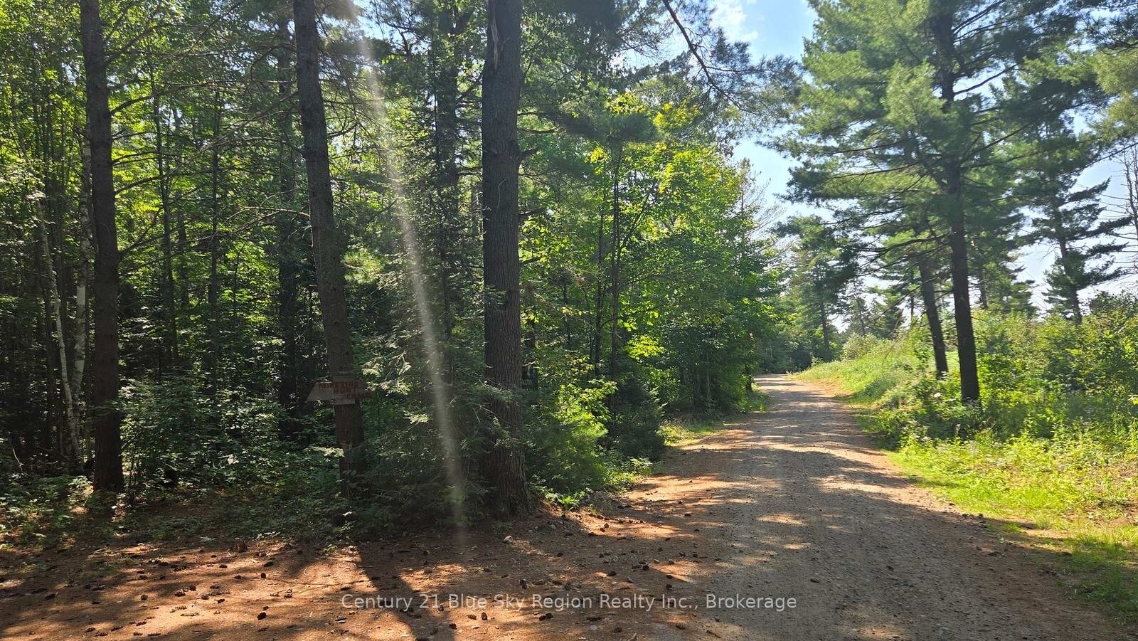 Photo de la propriété:  Lot 13 Con 2 N/A  ON P0H 1Z0 