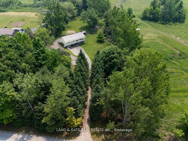 354 Labarge Road  Tweed ON K0K 3J0 photo