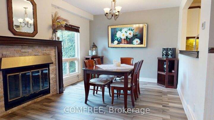 Property Photo:  1145 D'Erable Place 100  ON K1C 5L5 