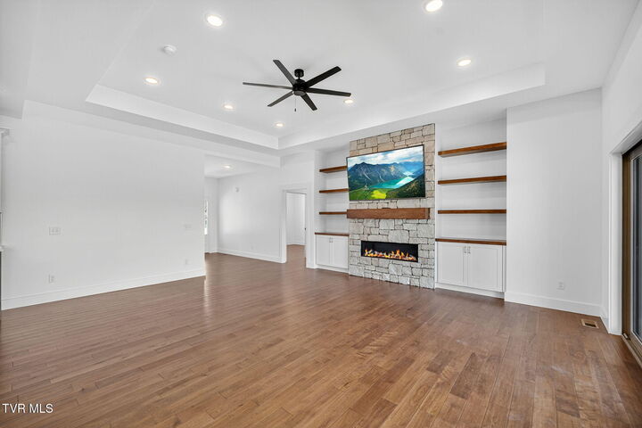 Property Photo: 15 Browns Bridge Road TN 37745