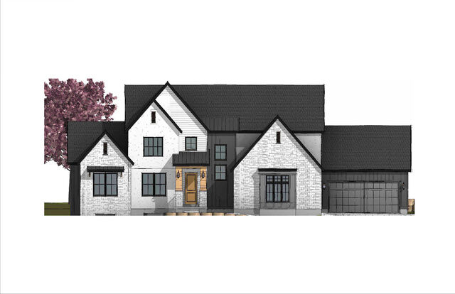 4330 Monarch Dr  Bountiful UT 84010 photo