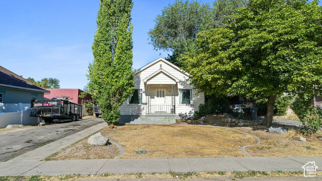 Property Photo:  126 S 300 E  UT 84003 