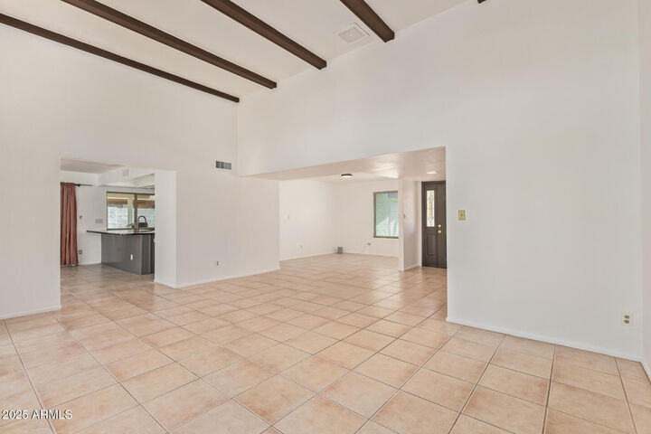 Property Photo: 16216 N 33rd Drive AZ 85053