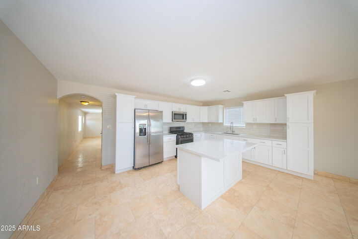 Property Photo: 2101 W Coolidge Street AZ 85015