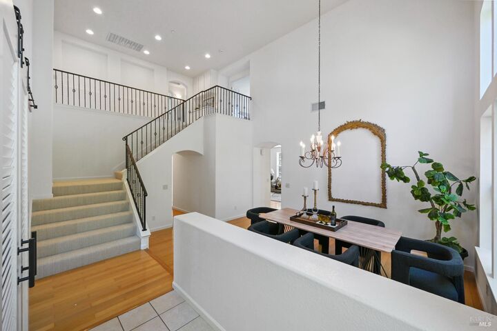 Property Photo:  15 Moore Road  CA 94949 