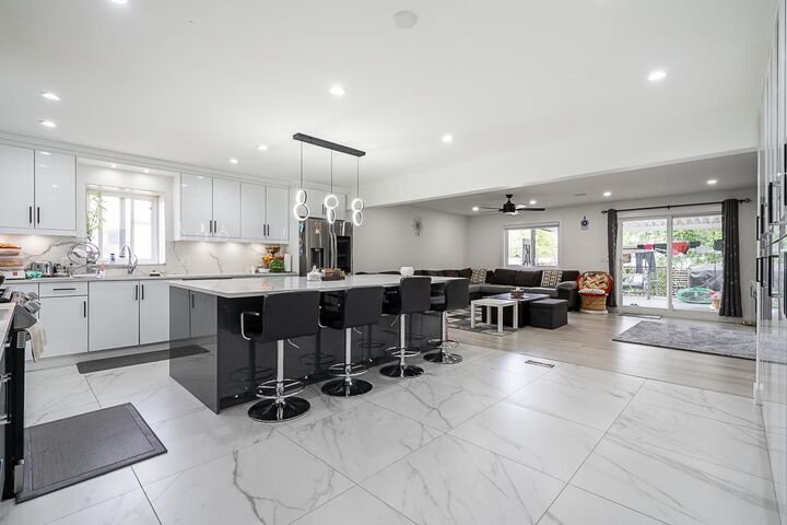 Property Photo:  8736 140A Street  BC V3W 0M4 