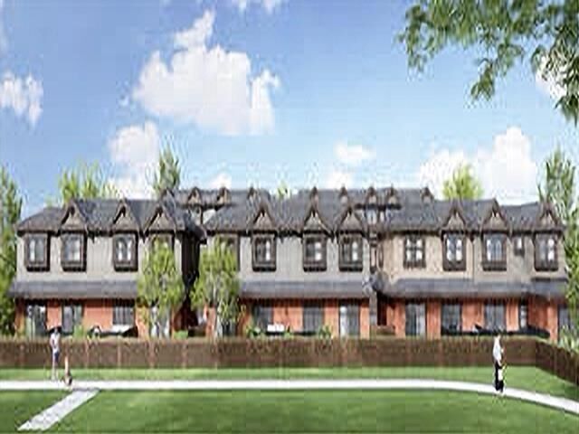 Property Photo: 4611 Steveston Highway Sl10 BC V7E 2K4