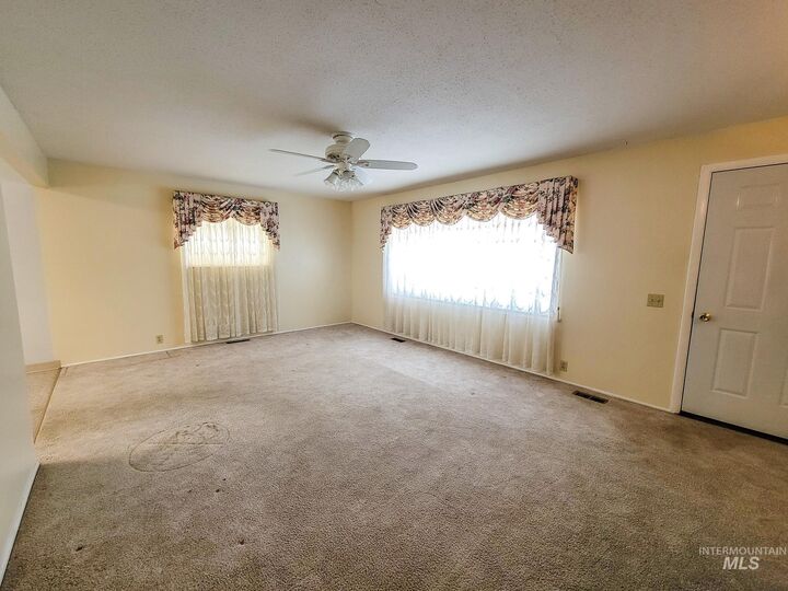 Property Photo:  3713 14th Street  ID 83501 