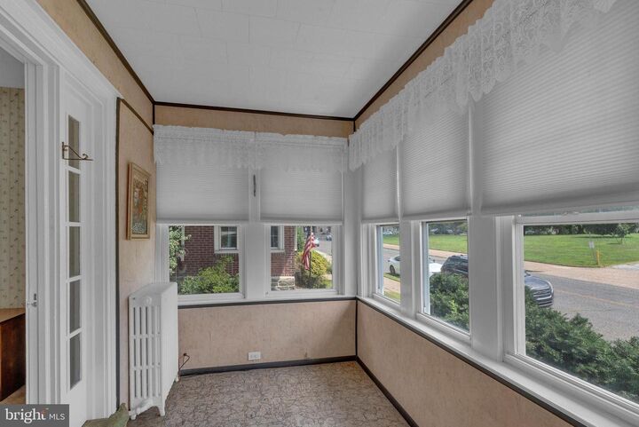Property Photo: 7950 Ridgeway Street PA 19111