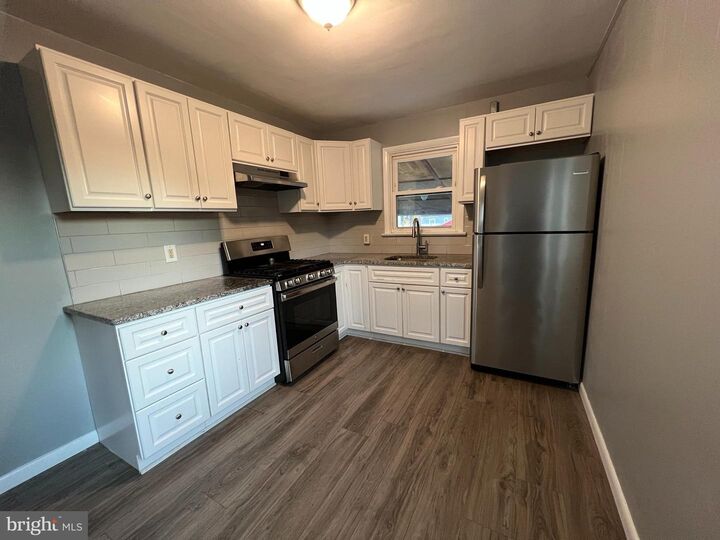 Property Photo: 818 Walters Street PA 18017