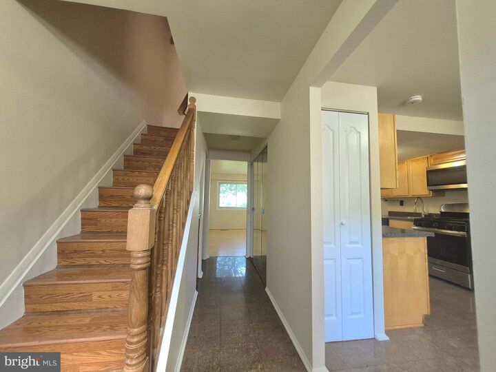 Property Photo:  9323 Matador Road  MD 21045 