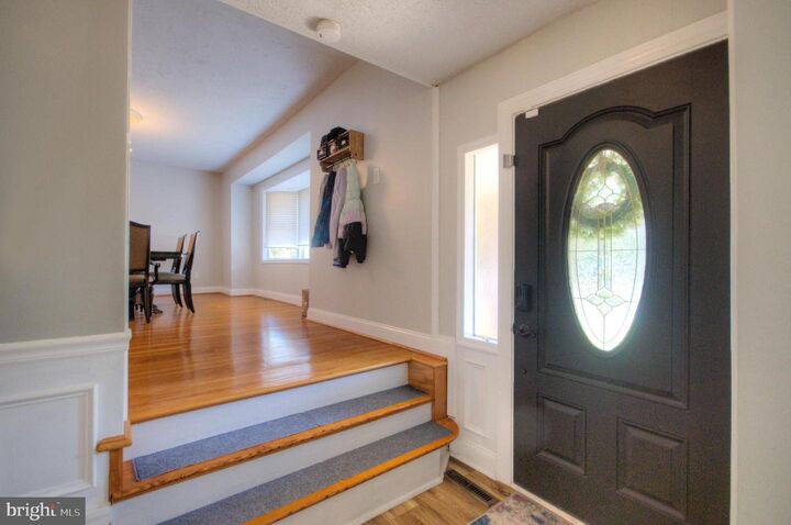Property Photo:  912 Cornwall Terrace  NJ 08012 
