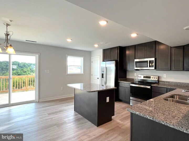 Property Photo:  140 Olga Drive  WV 25403 