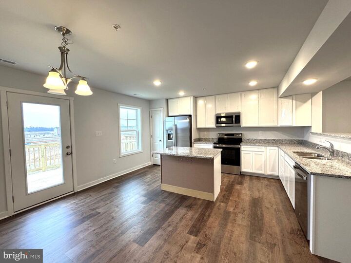 Property Photo:  140 Olga Drive  WV 25403 