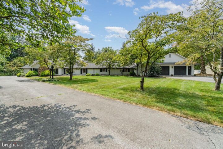 95 - 97 Pleasant Grove Road  Mechanicsburg PA 17050 photo
