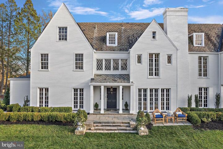 Property Photo:  526 Scaife Road  PA 15143 