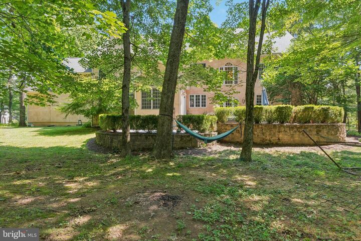 458 Cherry Hill Road  Princeton NJ 08540 photo