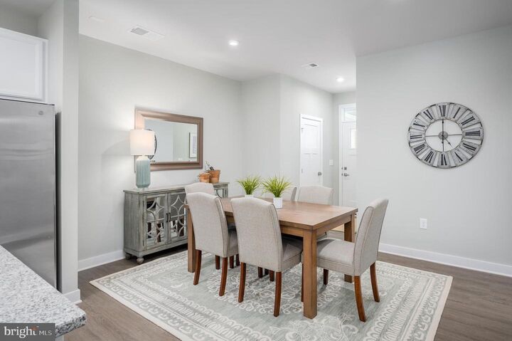 Property Photo: 818 Jack Nicklaus Circle PA 17403