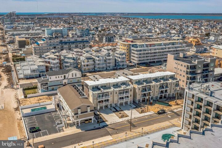 418-420 E Farragut Road F  Wildwood Crest NJ 08260 photo