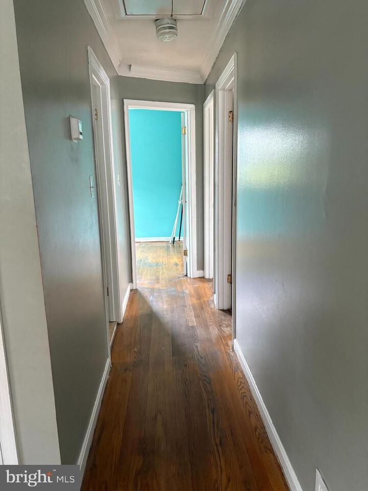 Property Photo: 6334 57th Avenue MD 20737