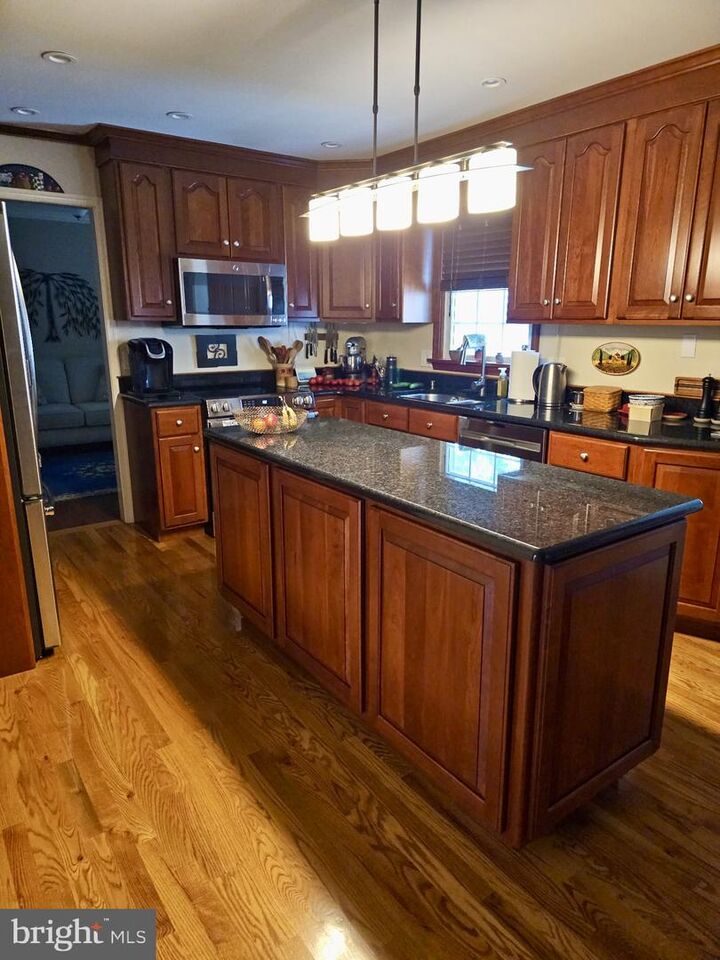 Property Photo:  2410 Rye Circle  PA 17055 