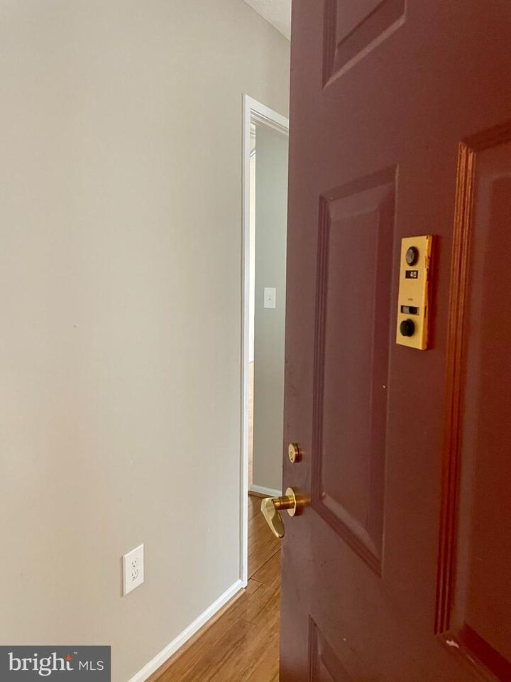 Property Photo:  15107 Interlachen Drive 2-415  MD 20906 