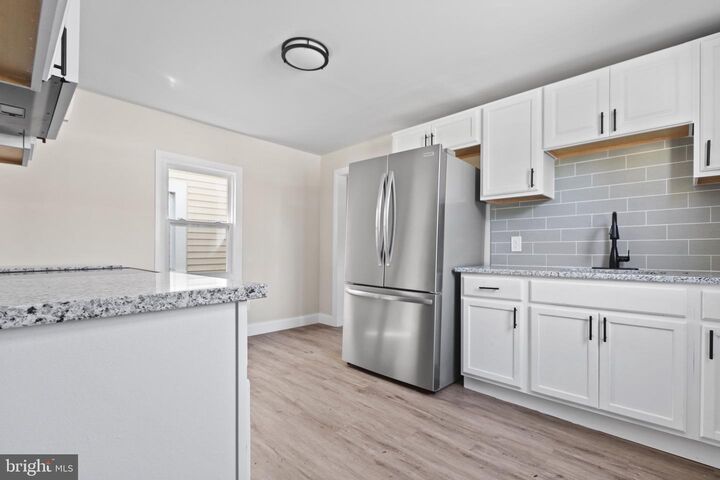 Property Photo:  103 Hubble Avenue  NJ 08079 