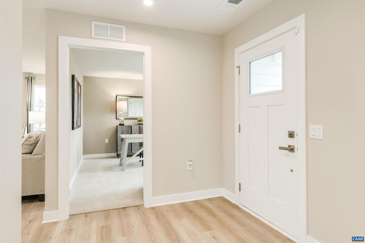 Property Photo: Lot 57 Gunnison Dr VA 22923
