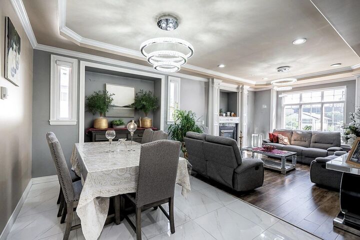 Property Photo: 12967 106A BC V3T 2E3