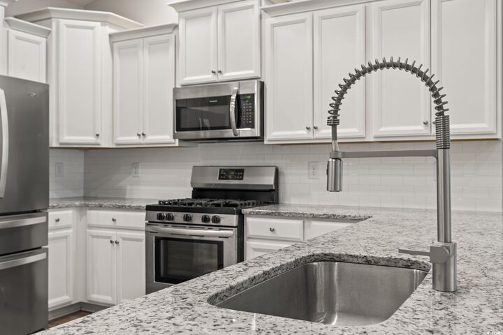 Property Photo:  347 Harbison Circle  SC 29579 