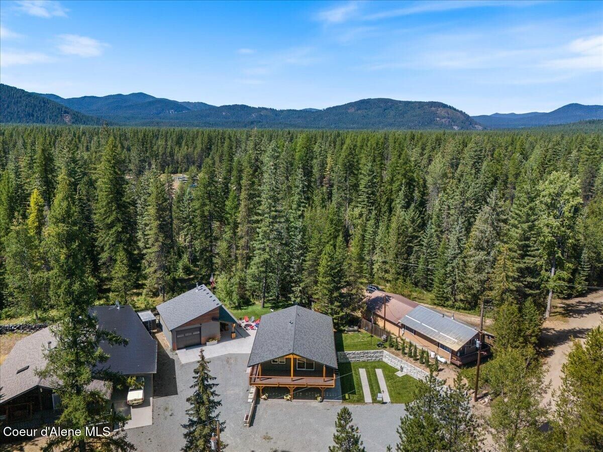 Property Photo: 48 Creekside Dr ID 83856