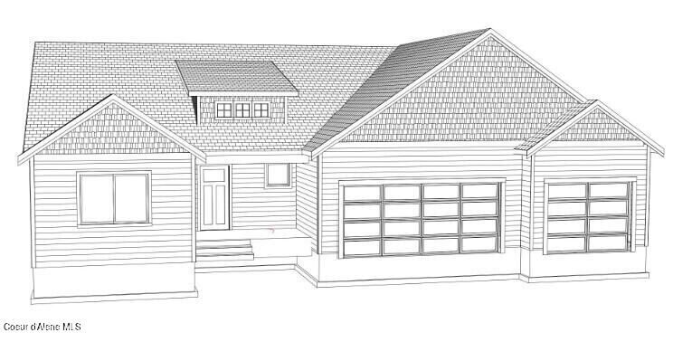 Property Photo:  11818 N Entwistle Way  ID 83858 