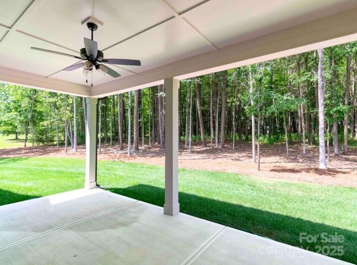 Property Photo:  1865 Rock Hill Church Road 3  NC 28104 