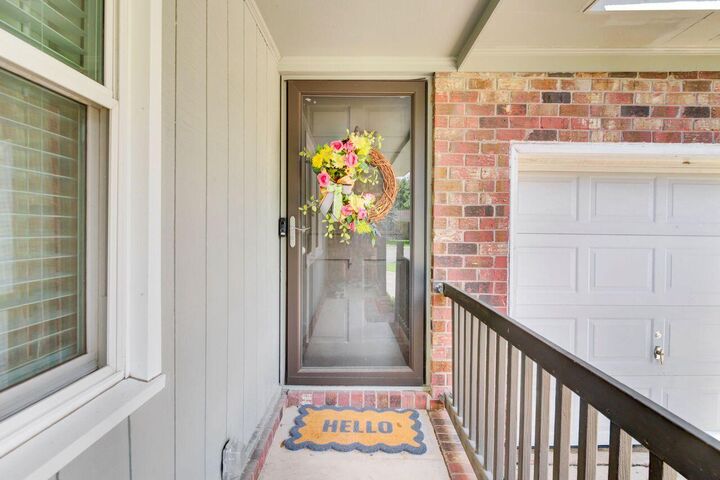 Property Photo:  103 Joyce Court  SC 29456 